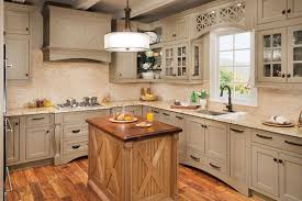 kitchen design
