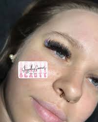 Summer Willey (@slayyedbysummer) • Instagram photos and videos