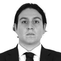 80+ perfiles de «Abarca»