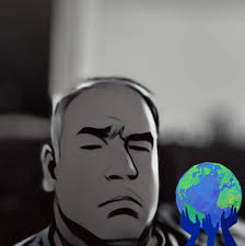 What job opportunities are available for a 19-year-old convicted felon in  Bay County, Florida?