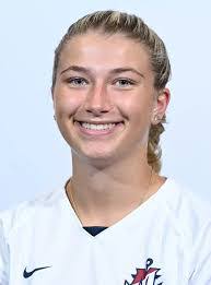 James Kibler's Instagram, Twitter & Facebook