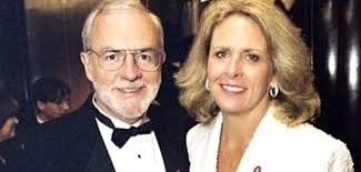 TMF 2023-2024 Award Winners