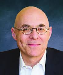 BE A HERO FOR OUR JEWISH COMMUNITY 2016 IMP ACT REPOR T