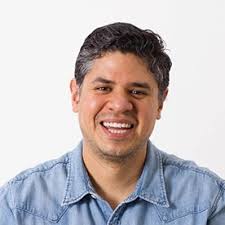 Daniel Torres Burciaga :: Behance