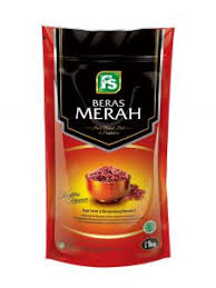 Mempengaruhi metabolisme glukosa & produksi insulin 4 Khasiat Beras Merah Yang Sangat Baik Untuk Penderita Diabetes Food Station