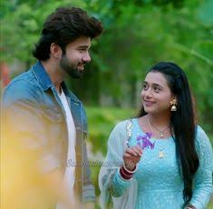 Discover 20 Simar & Aarav and sasural simar ka ideas | sasural simar ka season 2, sasural simar ka season 2 outfits, simar doraha photo and more
