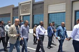 وكانت اللجنة الإدارية العليا لمعرض القاهرة الدولي للكتاب قد عقدت اجتماعها الأول برئاسة الدكتورة إيناس عبدالدايم، وزيرة الثقافة، وناقشت عددا من الأمور المطروحة على مستوى العالم، ومن بينها جائحة فيروس كورونا المستجد، وتأثيرها على. Ø§Ù„Ù‚Ø±Ø§Ø¡Ø© Ø­ÙŠØ§Ø© Ø´Ø¹Ø§Ø± Ù…Ø¹Ø±Ø¶ Ø§Ù„Ù‚Ø§Ù‡Ø±Ø© Ø§Ù„Ø¯ÙˆÙ„ÙŠ Ù„Ù„ÙƒØªØ§Ø¨ Ø§Ù„Ù…ØµØ±ÙŠ Ø§Ù„ÙŠÙˆÙ… Eprimefeed