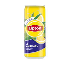 Shop for lipton half & half lemonade & iced tea (12 bottles / 16.9 fl oz) at kroger. Lipton Iced Tea Lemon 6 X 330ml Iced Tea Iced Tea Iced Tea Soft Drinks Juices Beverages Liquor Makro Online Site