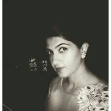 Reema Karani (@reemakarani)