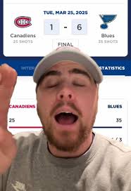 Montreal Canadiens Playoff Hockey Highlights