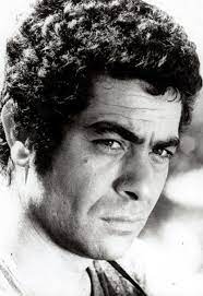 The following are lists of actors: List Of Iranian Male Actors Wikiwand