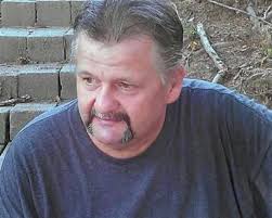 Dennis Wayne McCombs Obituary