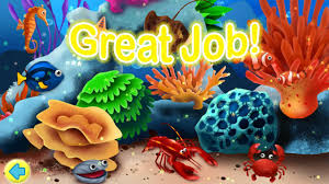 Start solving the marvelous pictures of god and be one good puzzle player. Kids Jigsaw Puzzles Ocean Free For Android Apk Download