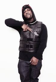 Asap Ferg Top Rap Artists Girls Be Like Hip Hop And R B