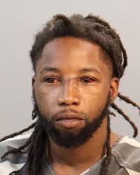 TWITTY, COLEWIN MARCAUS Charges: THEFT ($2,500