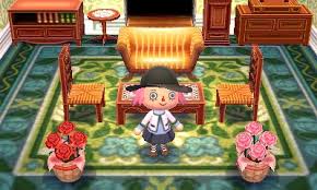 Nov 04, 2016 · this page collects all of the artwork in animal crossing: Flower Gardening Guide Animal Crossing New Leaf Play Nintendo