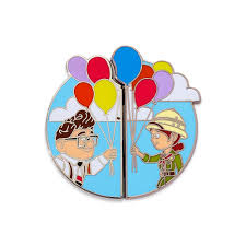 Celebrate Valentine S Day With Disney Gifts They Re Sure To Love Share the best gifs now >>>. disney gifts