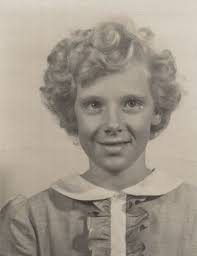 Shirley Wagner Obituary