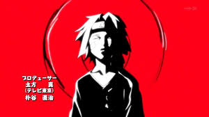 Naruto Shippuden Openings 1 2 3 4 5 6 7 8 9 10 11 12 13 14 Hd 1080p Naruto Naruto Shippuden Uchiha Clan