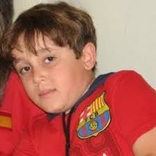 Cesar Lira Bertolo (@cesarlbertolo)