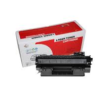 The hp laserjet pro 400 m401dw's direct usb port, wireless connectivity, and remote printing features offer a variety of ways to interact with the printer. Buy 1 Pcs Cf280a Cf280 280a Toner Cartridge Compatible For Hp Laserjet Pro 400 M401a D N Dn Dw M425dn Dw