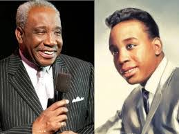 Jeff Moretti's Instagram, Twitter & Facebook