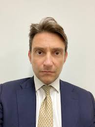 Scuola di Servizio Civico