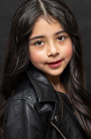 Inspire National Dance Competition Dalton, GA May 2-4, 2025 Photogenic  Winners