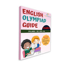 Posted on may 15, 2018 by olympiadtutor • this entry was posted in class 2 activities, class 2 english, ieo and tagged cbse class 3 english, free english printables, free english worksheets, free grammer worksheets for class 2, free ieo lessons, free ieo worksheets, ieo class 2, ieo olympiad. Class 5 Soft Copy English Olympiad Worksheets Pdf Schoolconnects