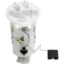 Image result for 5781443880 mahle--knecht