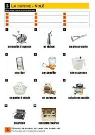 pin en vocabulaire www imagiers net