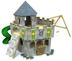 Get the best deals on wooden castle building toys sets & packs. Einmaleins