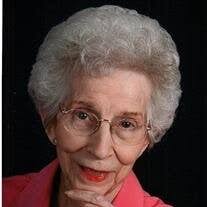 Sharon Lea Ellison Obituary