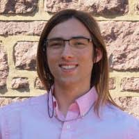 60+ "Eugene Gino" profiles