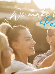 We're thrilled to welcome Michael Woollard to the Harcourts Greater Melton  team! 👏 Joining us as our newest Business Development Manager, Michael  brings over 4 years of industry experience, a strong passion