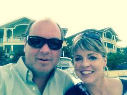 Hi all! I just wanted to introduce myself and share a photo I took We love  traveling and just started looking into the Galapagos. Looking forward to  learning tips about the area