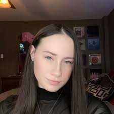 miranda.jenkins) • Instagram photos and videos