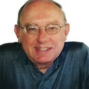 Knowles Family Obituaries