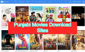 Check out this guide to watching punja. Top 5 Best Legal And Free Punjabi Movies Download Sites December 2020
