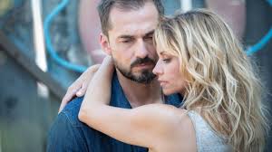 The bureau of magical things 2. Demain Nous Appartient Bientot La Fin