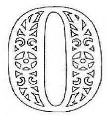 украшение окон к новому году 2019 в детском саду Nemnogo Skazki V Novyj God Tak Ya Oformila Okna U Dochenki V Gruppe Detskogo Sada Vesyolyj Snegovik I Ded Moroz N S Izobrazheniyami Trafarety Trafarety Bukv Shablony Trafaretov