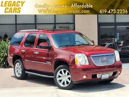 Image result for Merlot Jewel 2011 GM