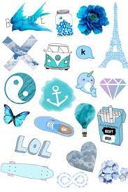 motive cute stickers iphone case stickers print stickers
