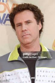 110 Ian Ferrell Photos & High Res Pictures