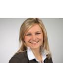 Schierbaum in der Personensuche von Das Telefonbuch