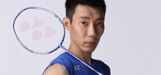 Posts about badminton written by cakapsukan, cubits and kabarewaras. Akademi Badminton Lee Chong Wei Tidak Dibatalkan Ns Kini Berita Terkini