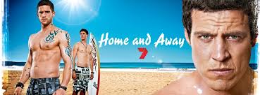 Aaron picks up guest role