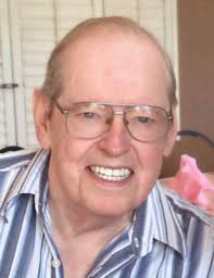 Obituary information for Alvin King James