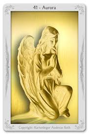 Savefrom.net youtube downloader ofrece las maneras más rápidas de descargar video de youtube. Engelkarte Engel Aurora Das Engeltarot Engelorakel Andreas Roth