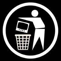 I don't want any of it. 23 Best Throw Away The Tv Ideas Tv Brainwashing Bones Funny